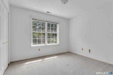 49 Melissa Drive North Haven CT 06473