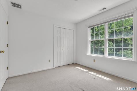 49 Melissa Drive North Haven CT 06473
