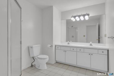 49 Melissa Drive North Haven CT 06473