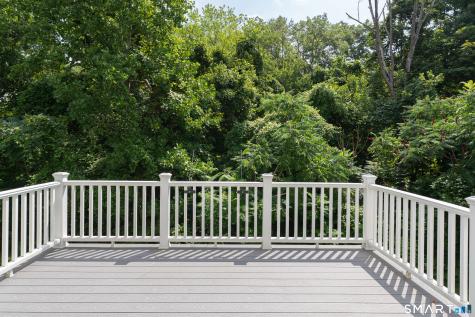 49 Melissa Drive North Haven CT 06473
