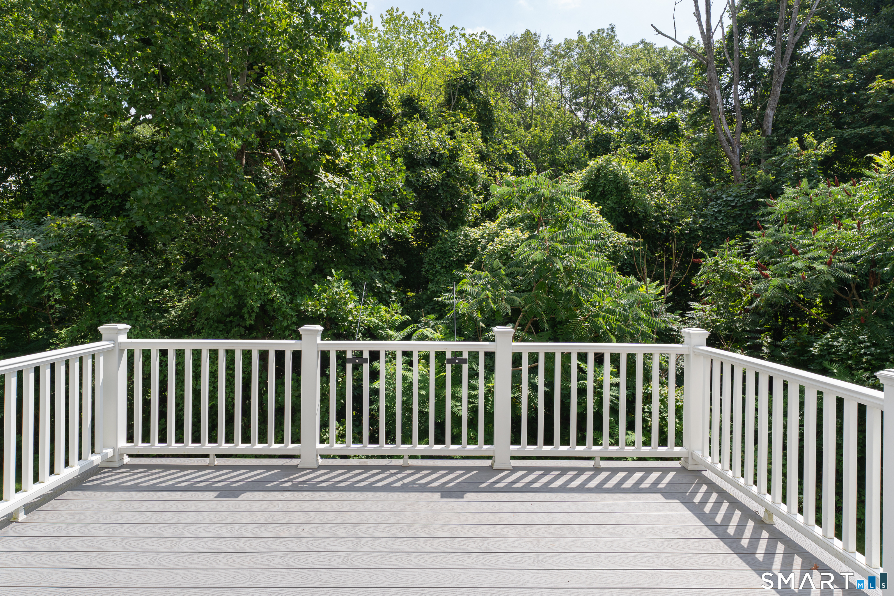 49 Melissa Drive North Haven CT 06473