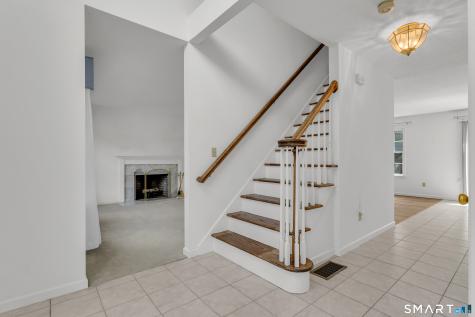 49 Melissa Drive North Haven CT 06473