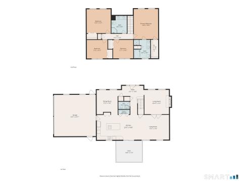 49 Melissa Drive North Haven CT 06473