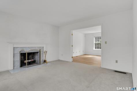 49 Melissa Drive North Haven CT 06473