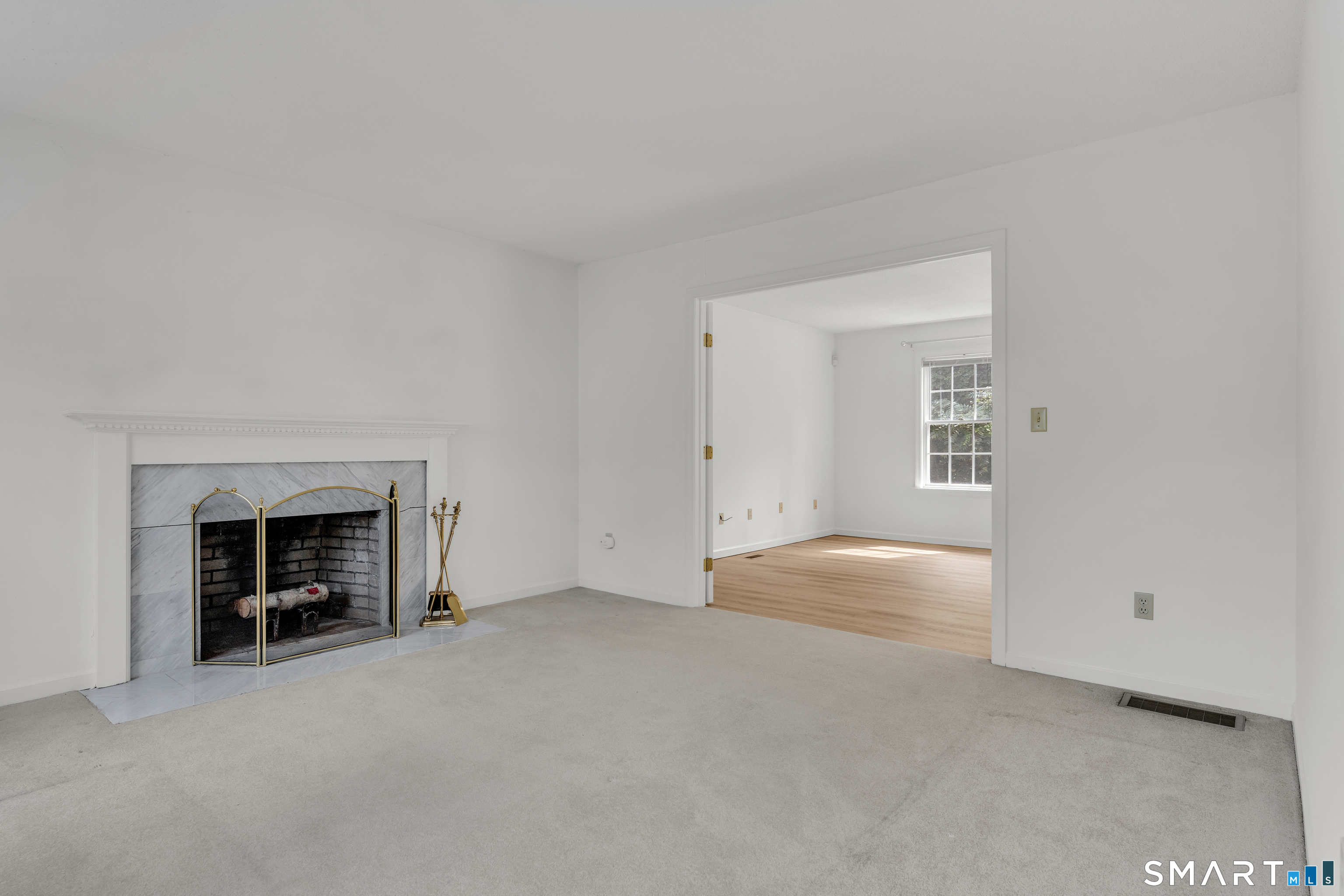 49 Melissa Drive North Haven CT 06473