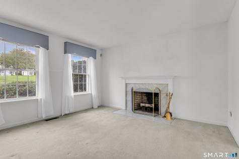 49 Melissa Drive North Haven CT 06473