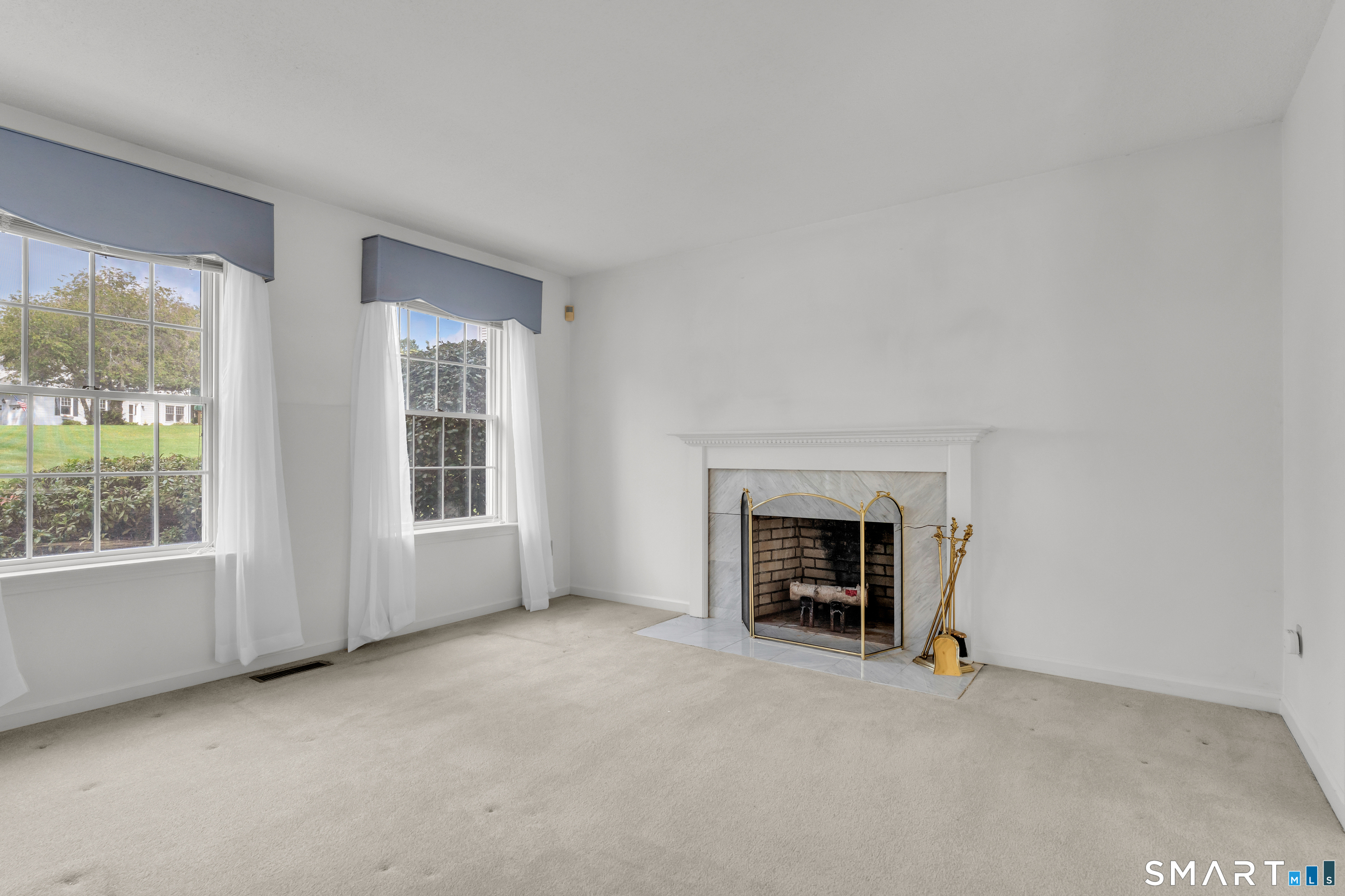 49 Melissa Drive North Haven CT 06473