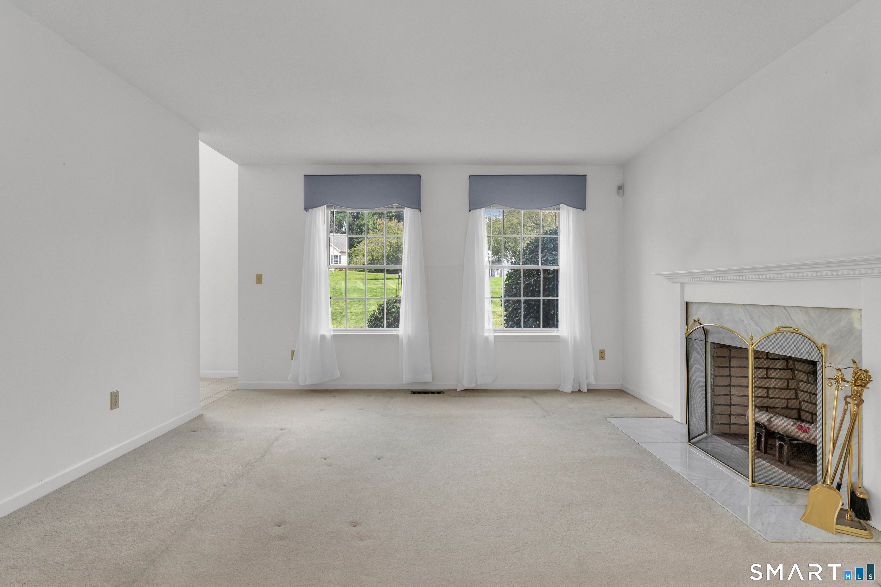 49 Melissa Drive North Haven CT 06473