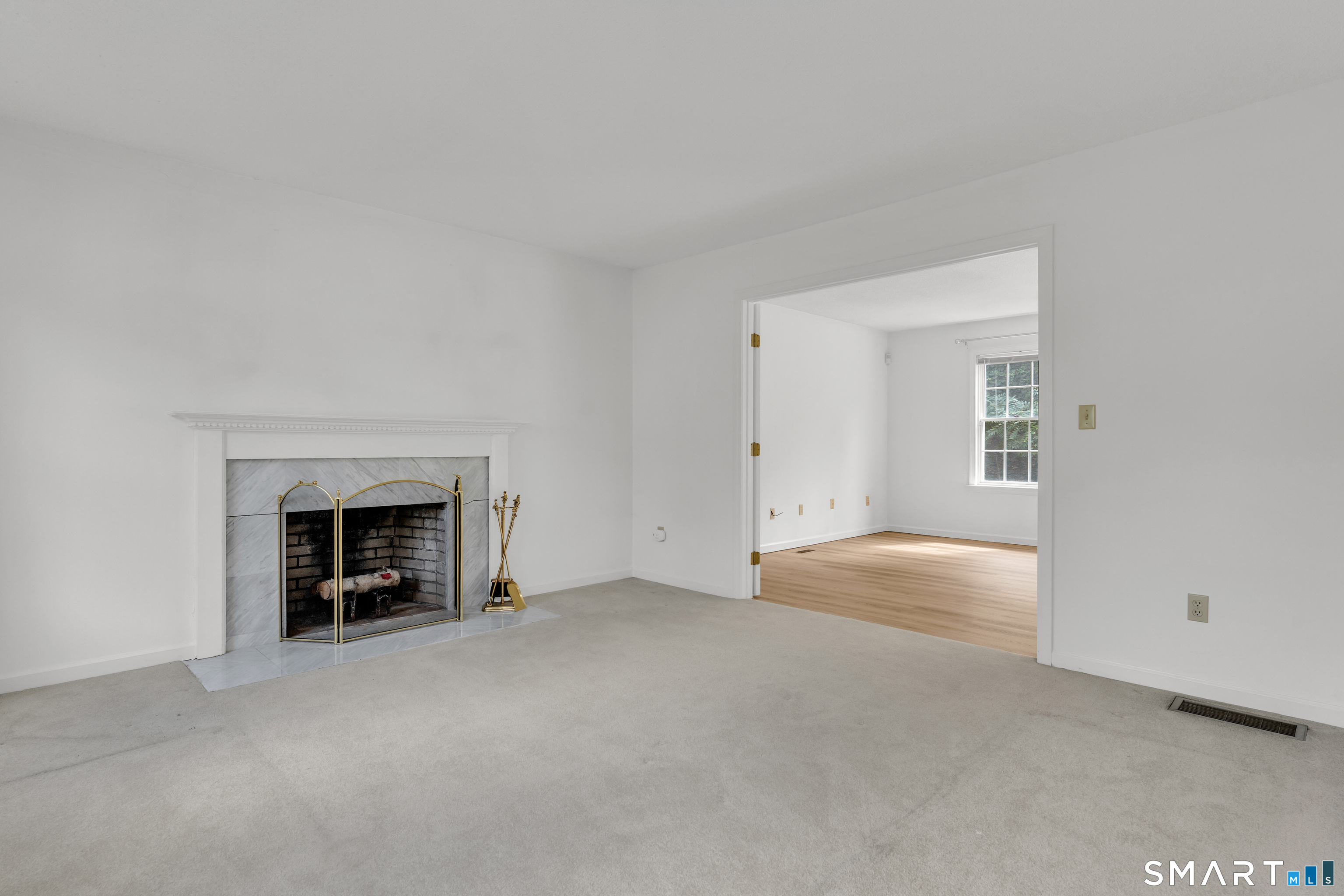 49 Melissa Drive North Haven CT 06473
