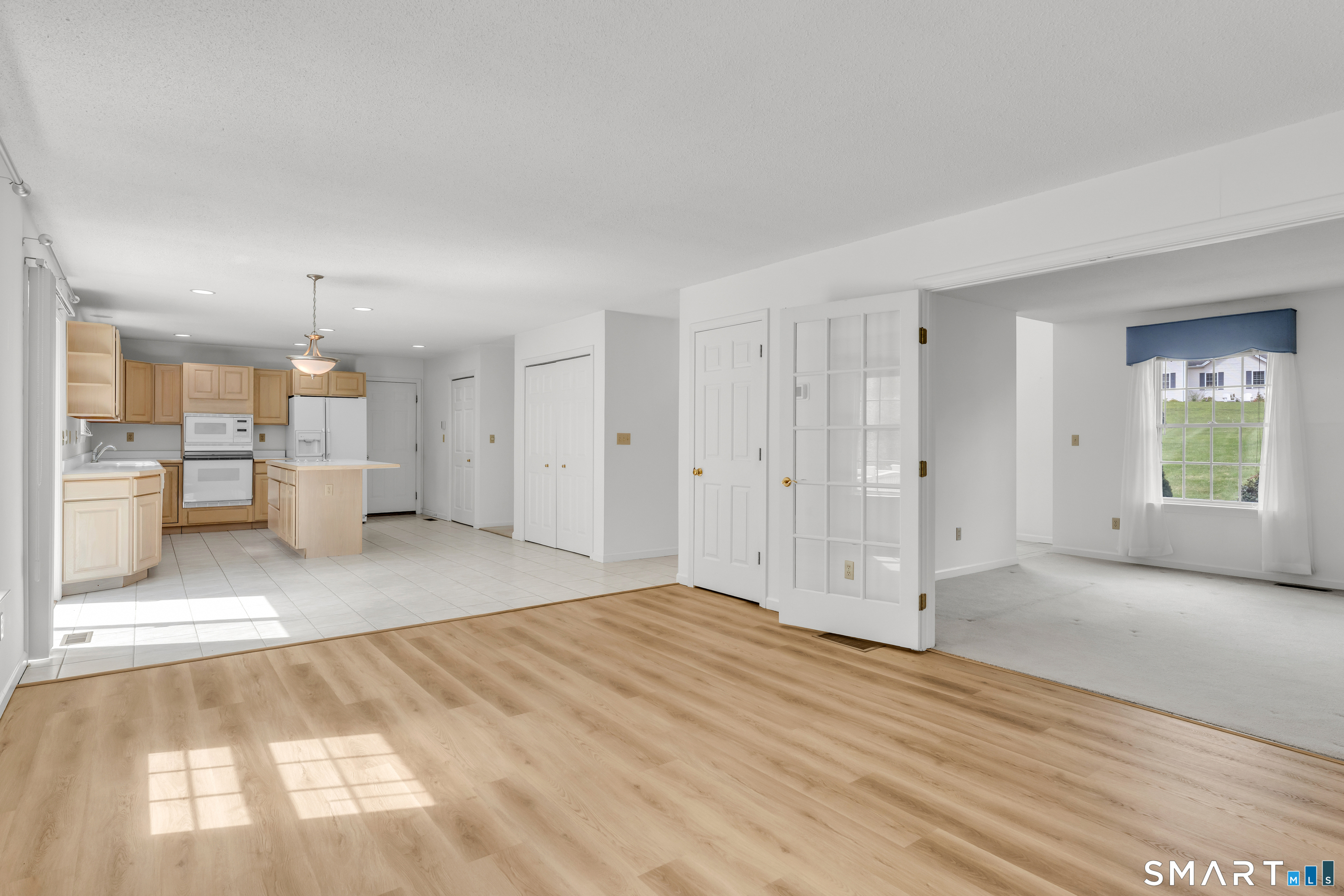 49 Melissa Drive North Haven CT 06473