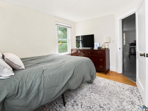 43 Essex Street Manchester CT 06040