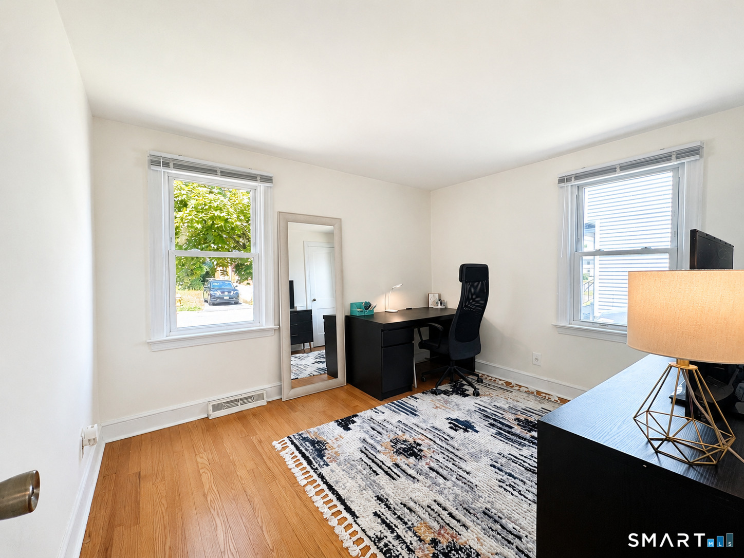 43 Essex Street Manchester CT 06040