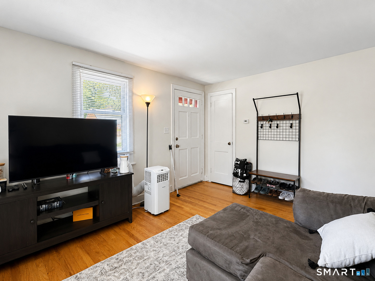43 Essex Street Manchester CT 06040