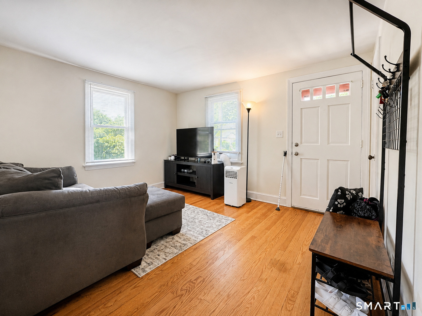 43 Essex Street Manchester CT 06040