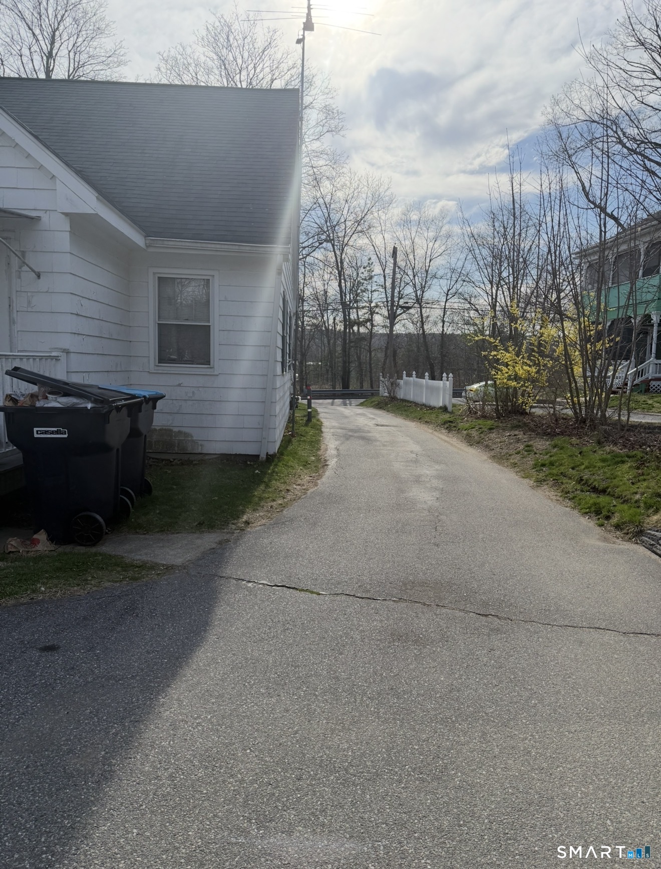 114 South Main Street Putnam CT 06260