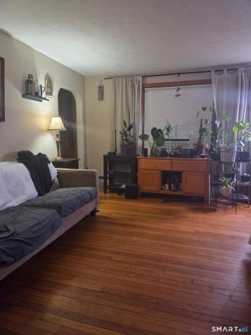 114 South Main Street Putnam CT 06260