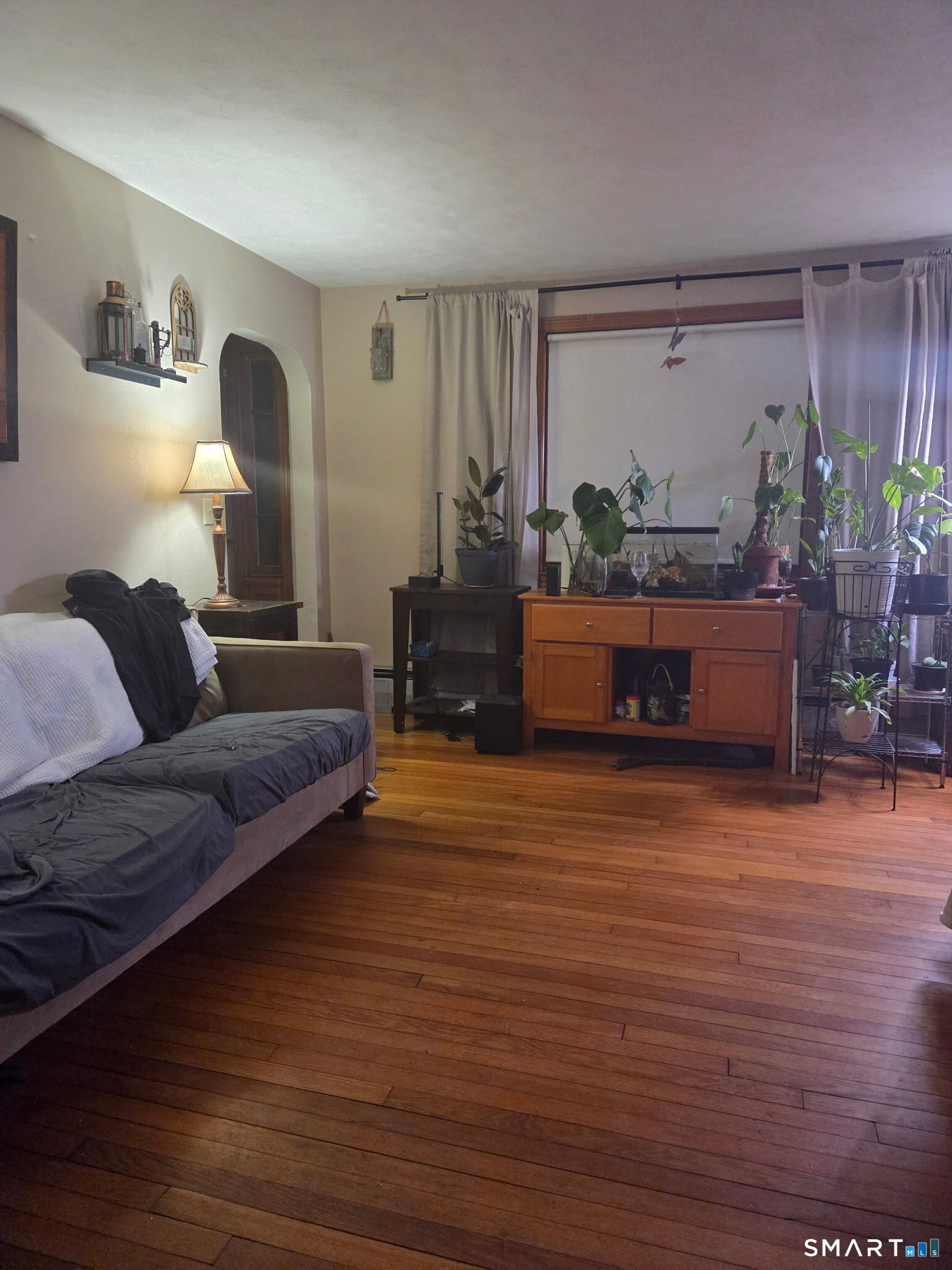 114 South Main Street Putnam CT 06260