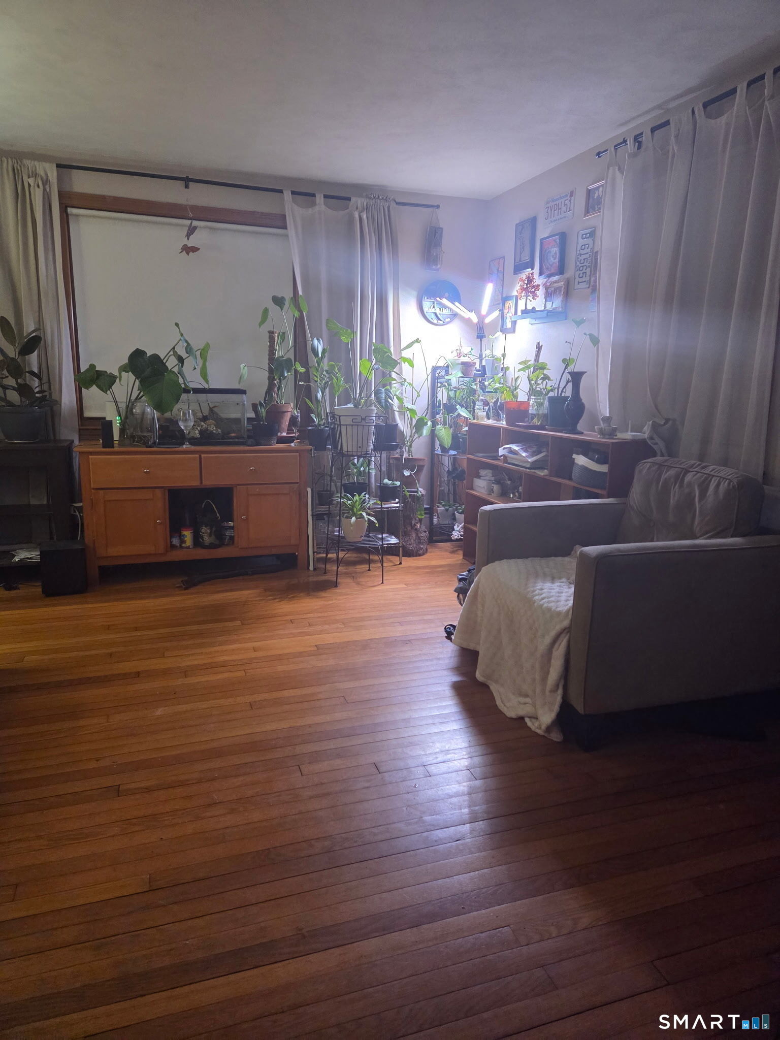 114 South Main Street Putnam CT 06260