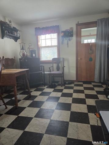 114 South Main Street Putnam CT 06260