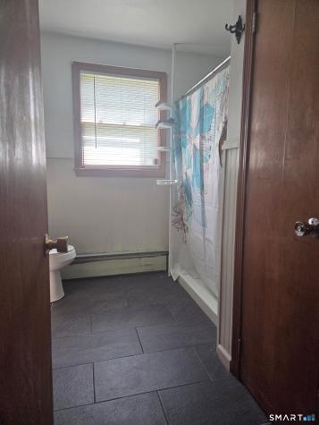 114 South Main Street Putnam CT 06260