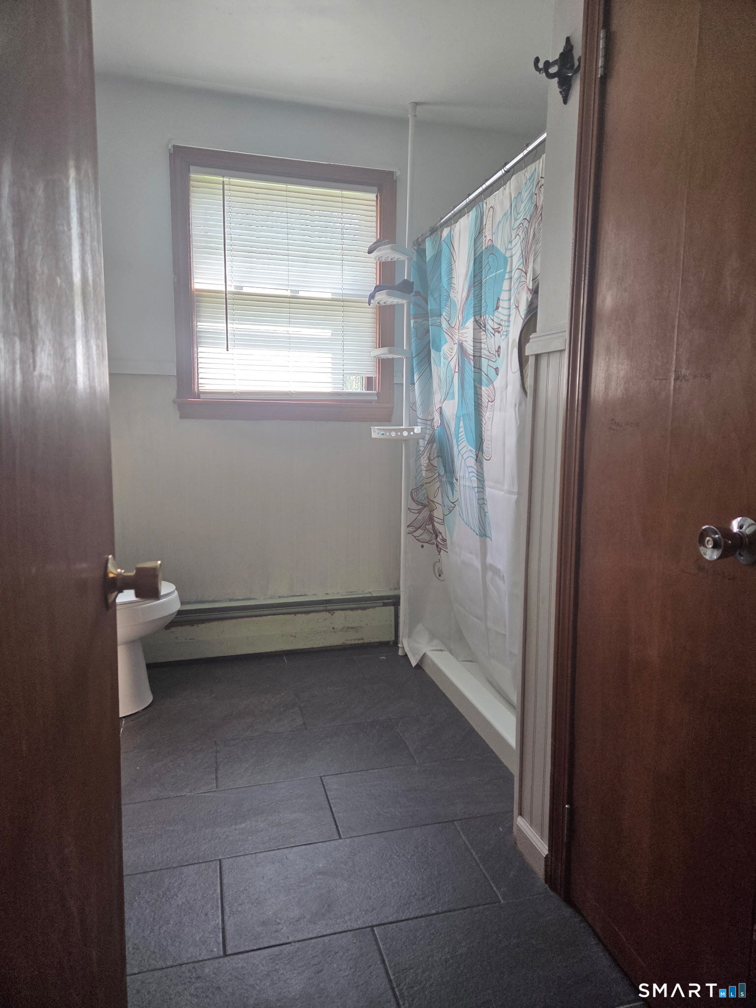 114 South Main Street Putnam CT 06260