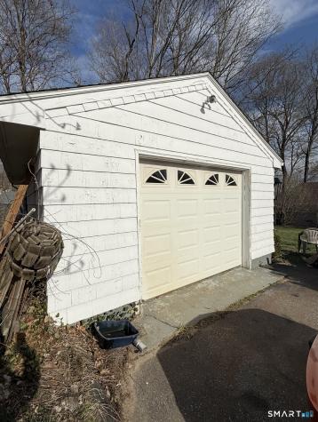 114 South Main Street Putnam CT 06260