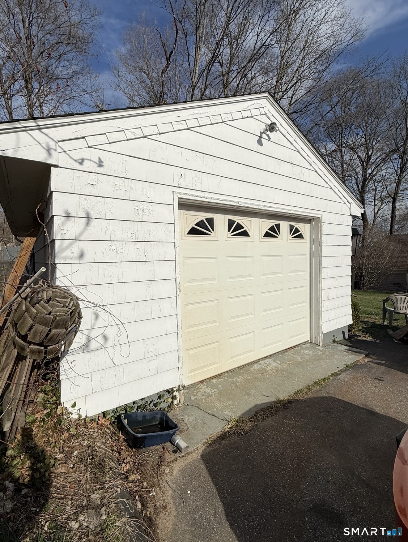 114 South Main Street Putnam CT 06260