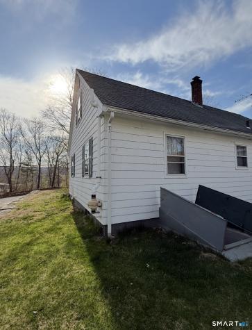 114 South Main Street Putnam CT 06260