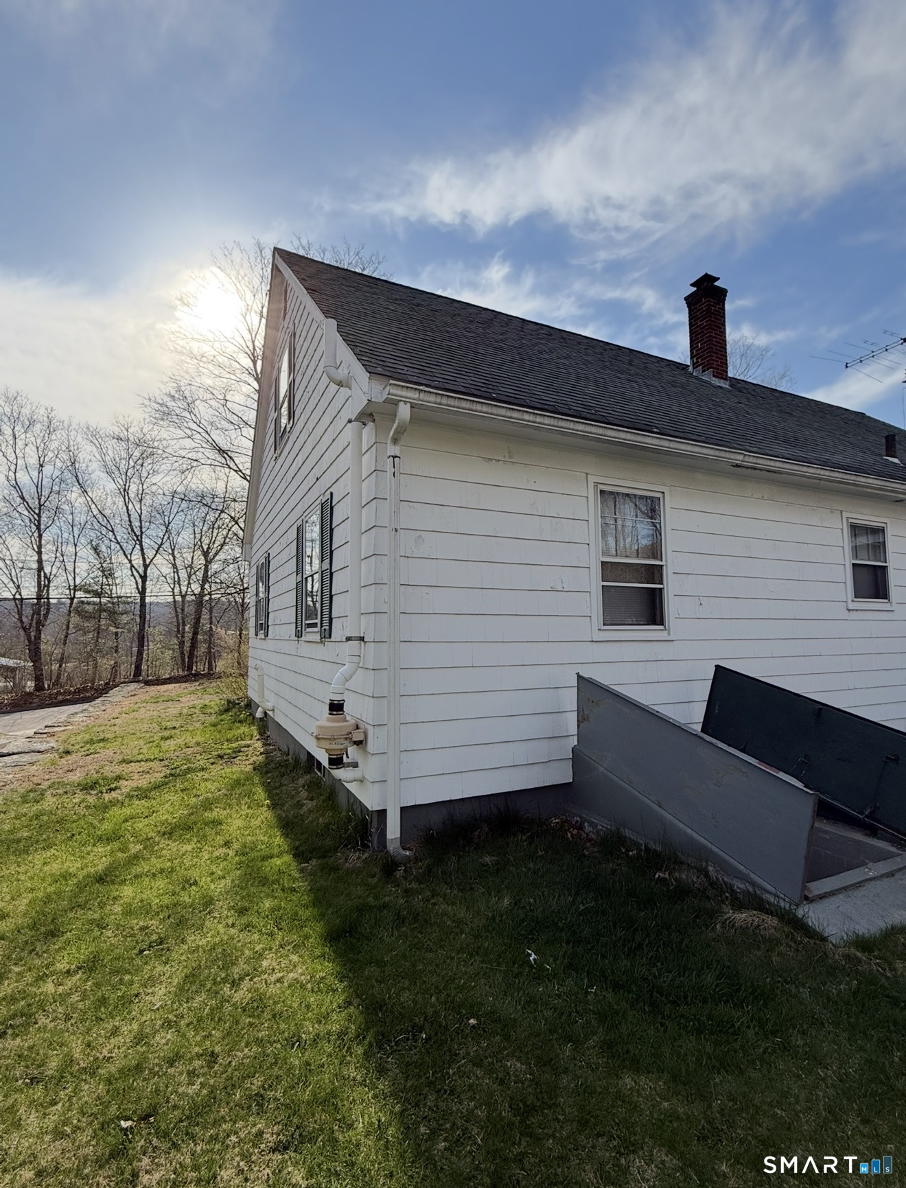 114 South Main Street Putnam CT 06260