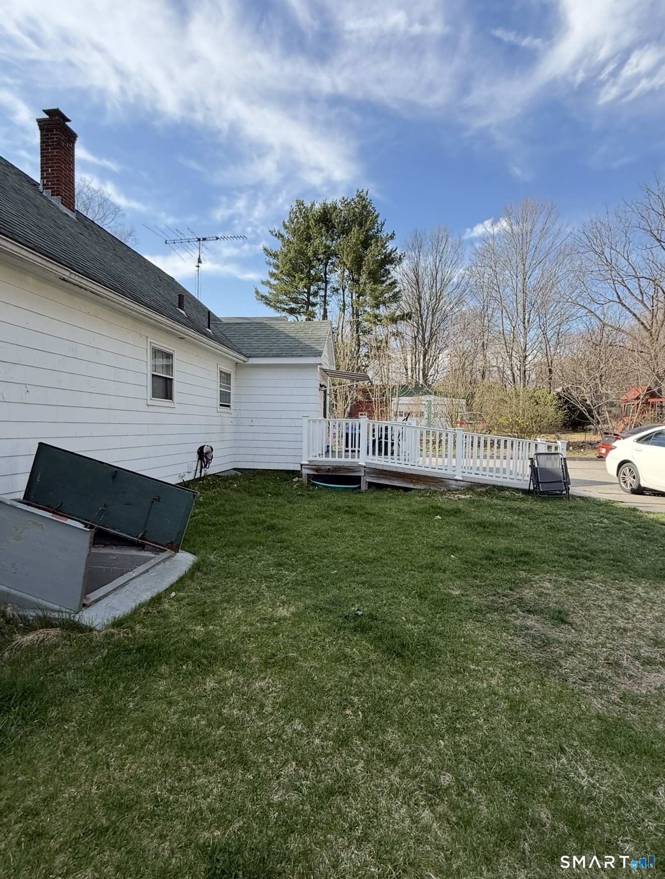 114 South Main Street Putnam CT 06260
