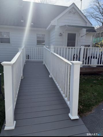 114 South Main Street Putnam CT 06260