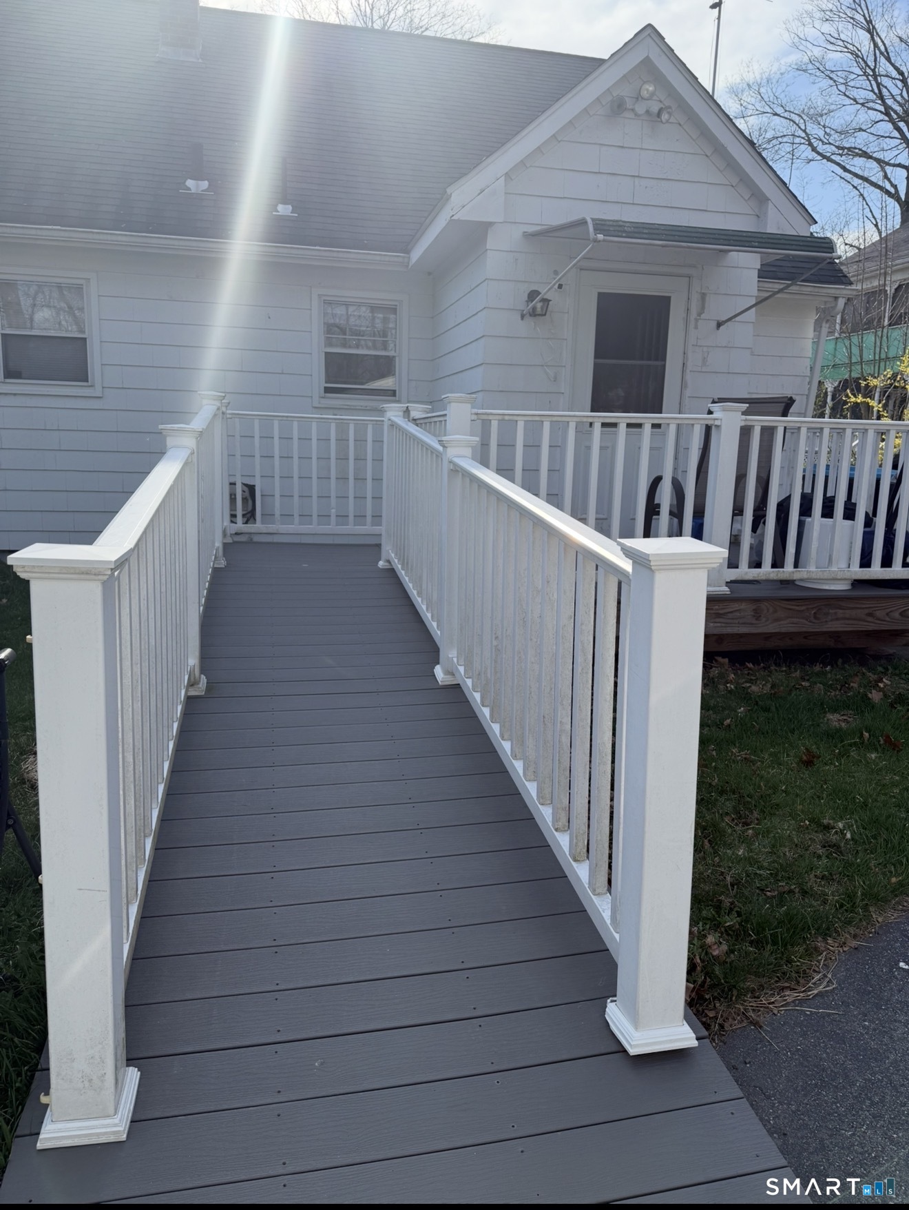 114 South Main Street Putnam CT 06260