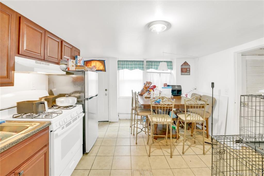 397 Colony Street Meriden CT 06451