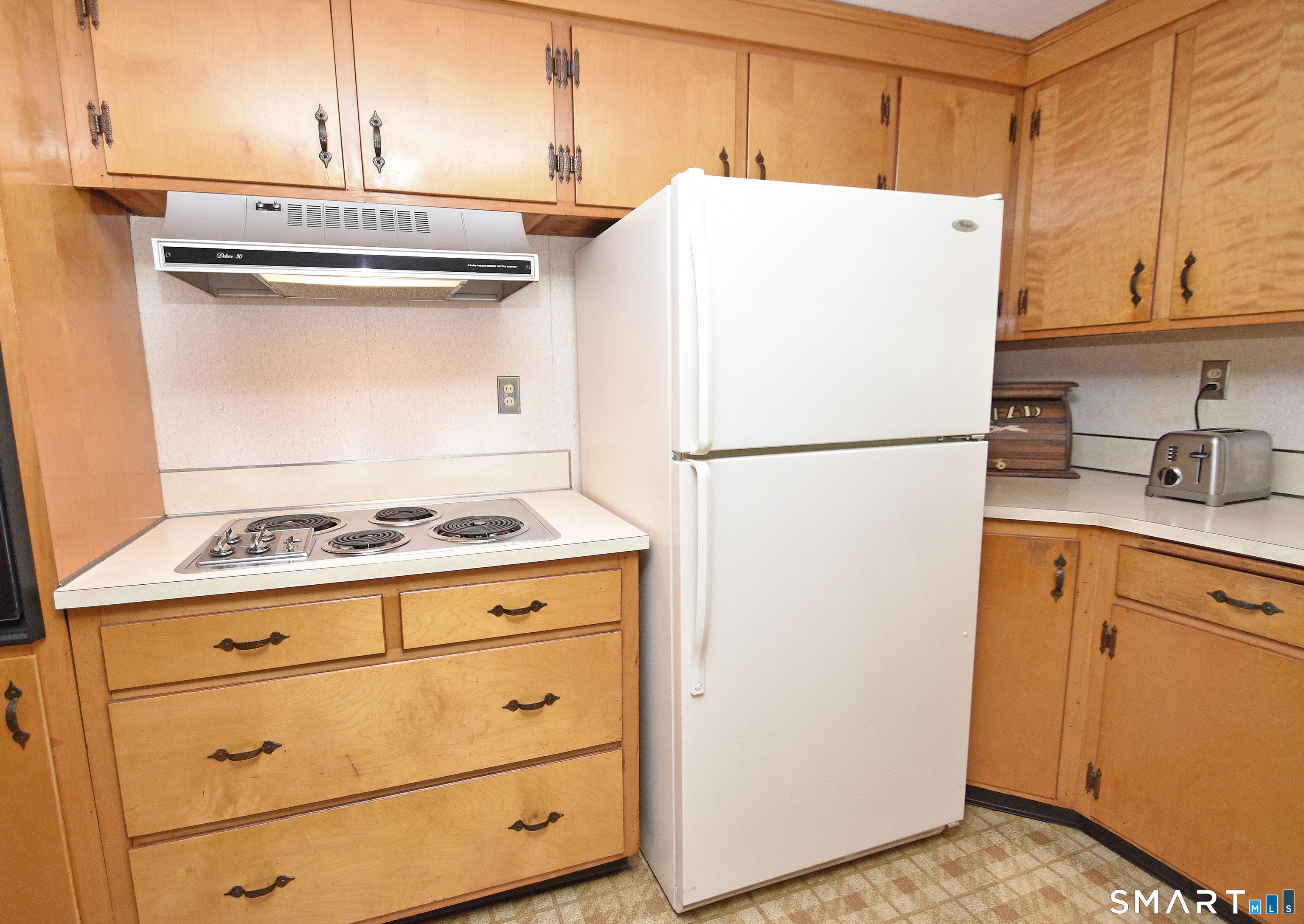 32 Quarry Road Granby CT 06035