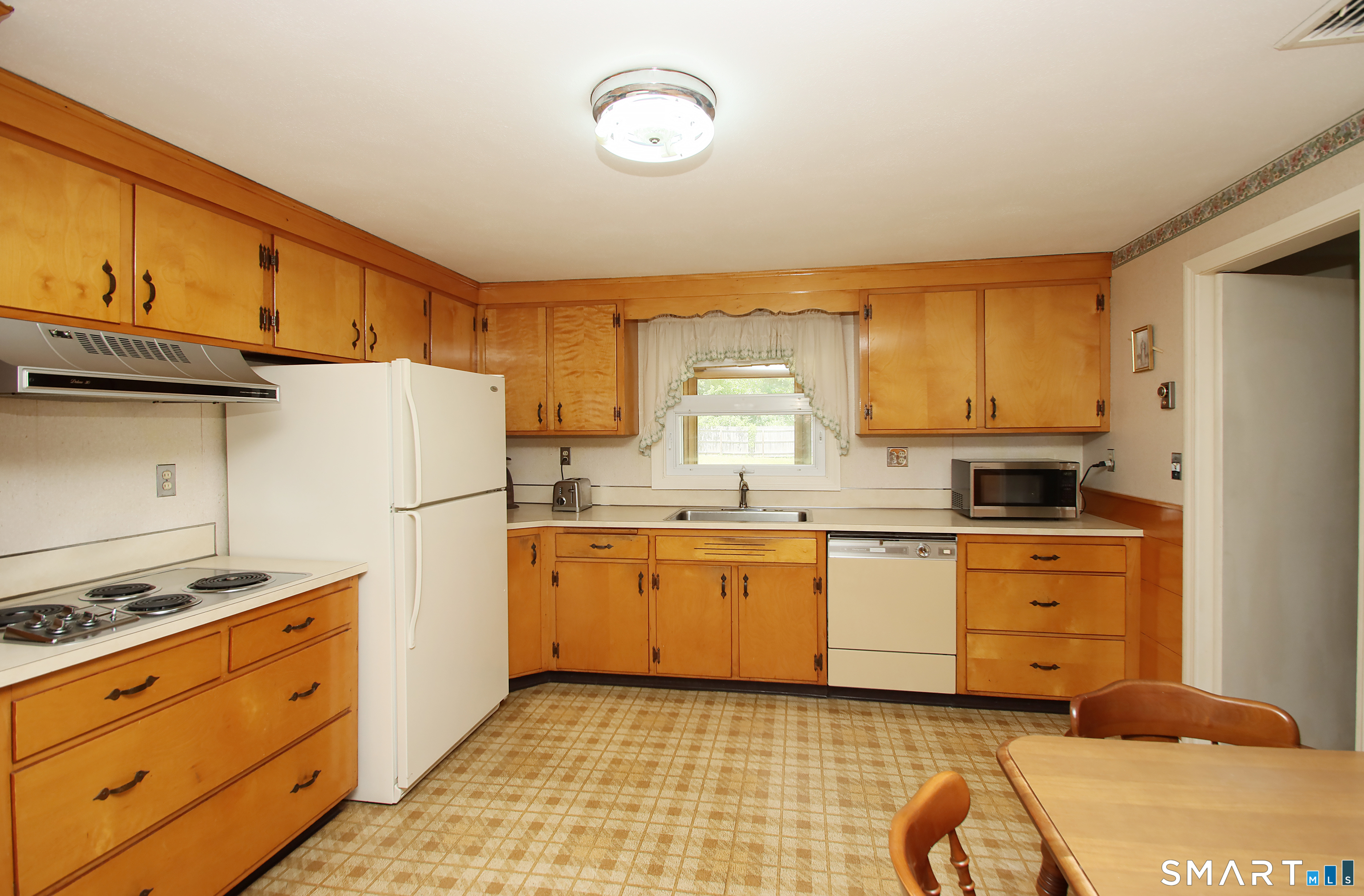 32 Quarry Road Granby CT 06035