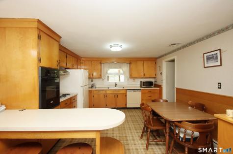 32 Quarry Road Granby CT 06035