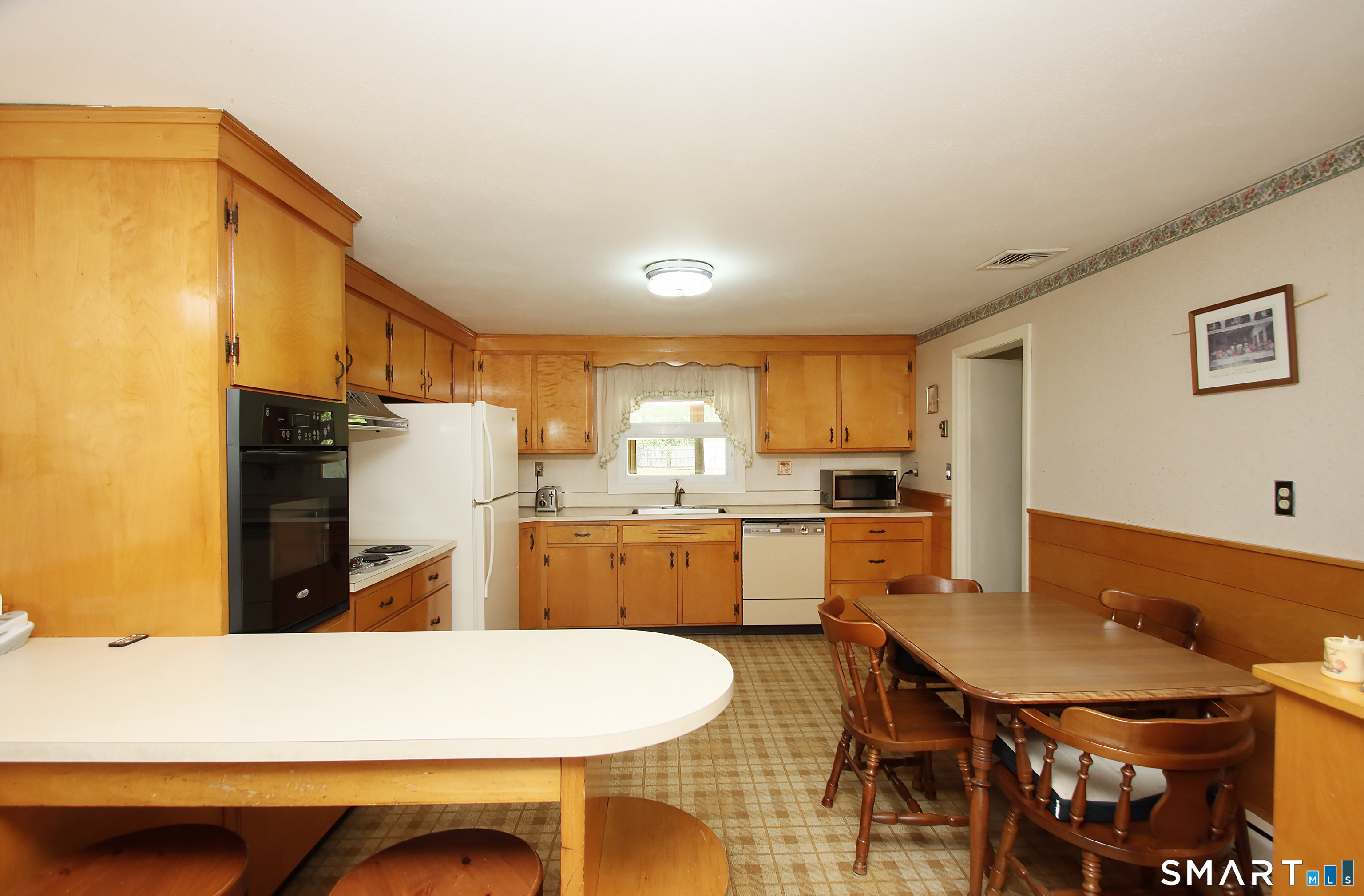32 Quarry Road Granby CT 06035