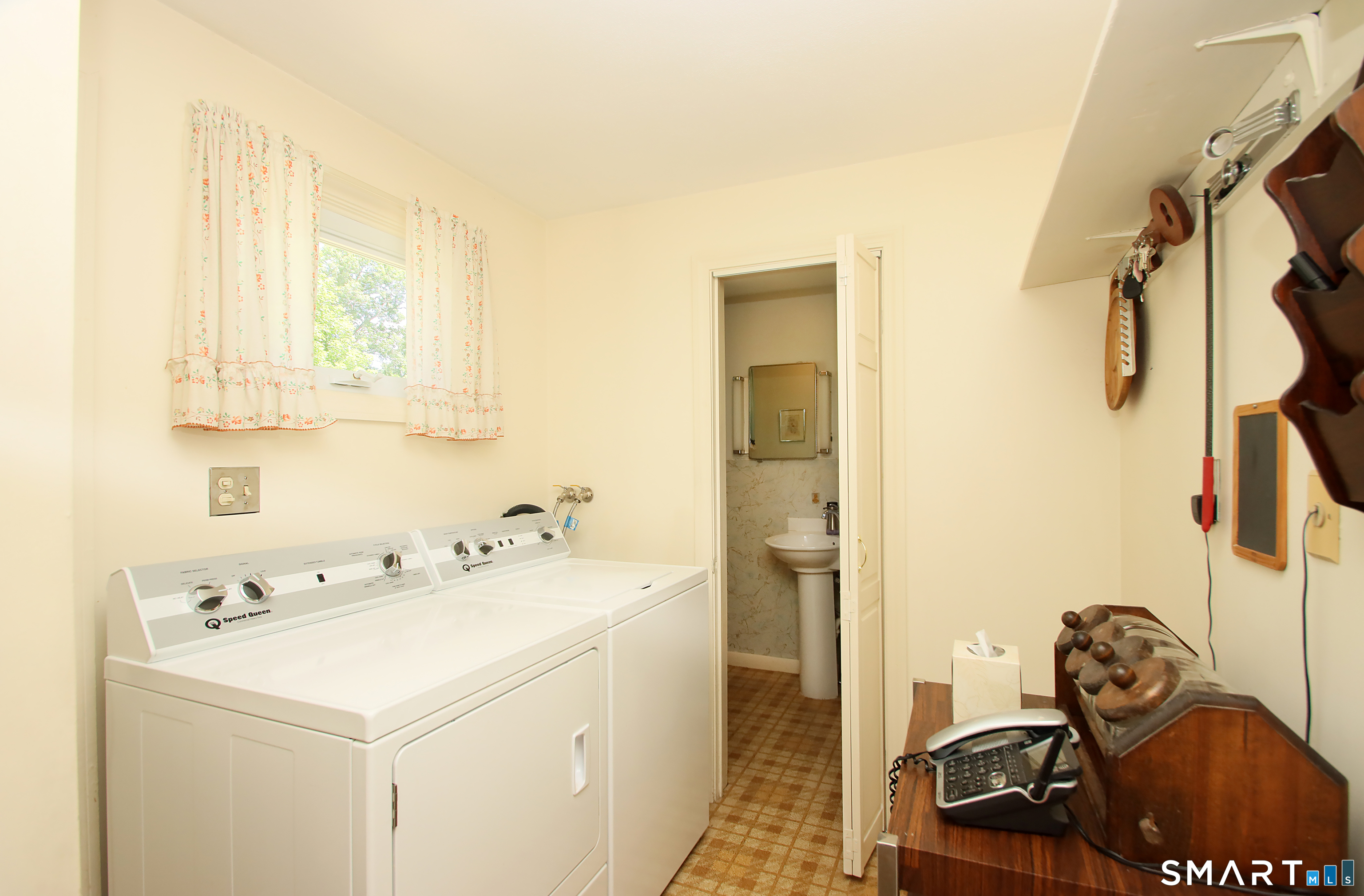 32 Quarry Road Granby CT 06035