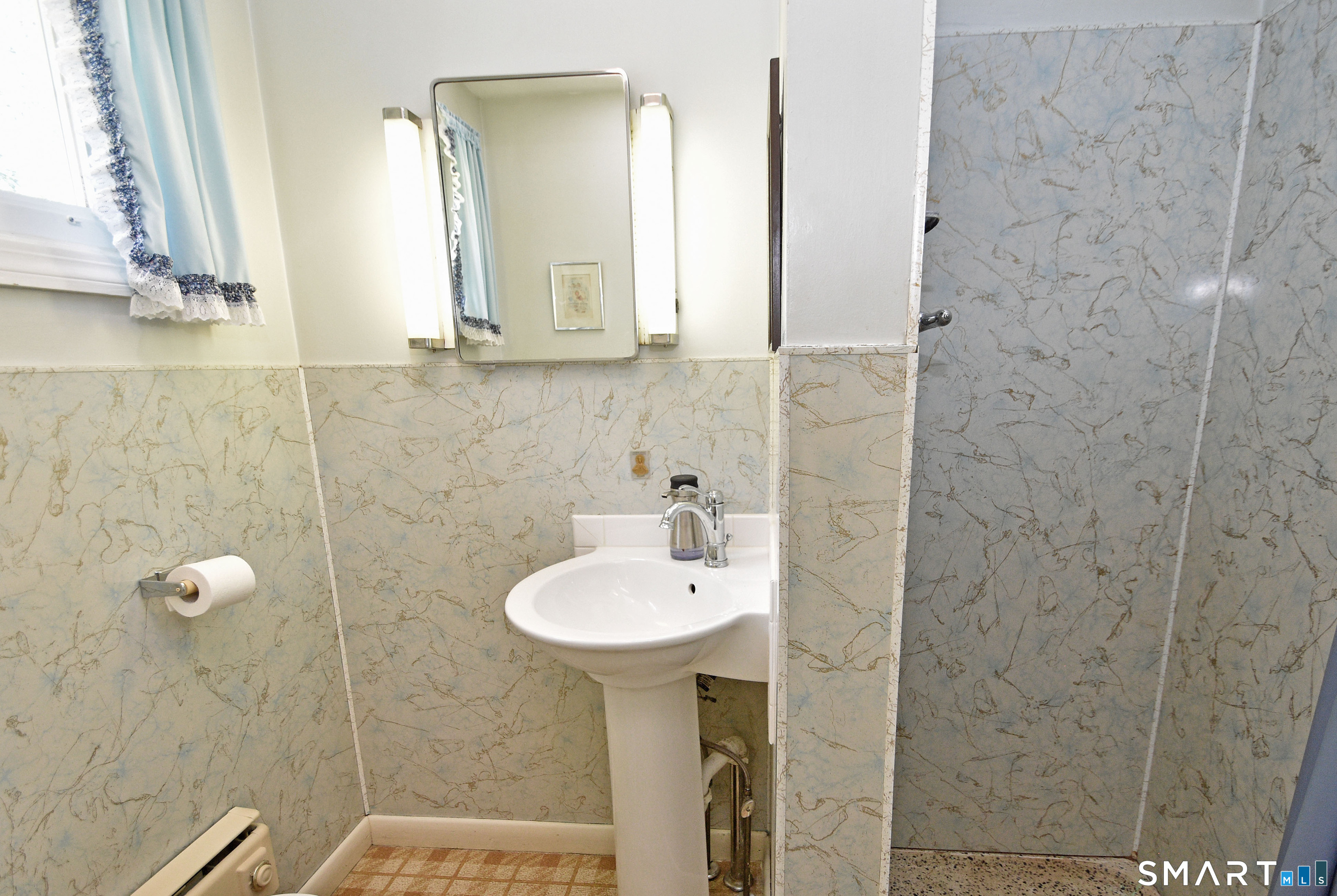 32 Quarry Road Granby CT 06035