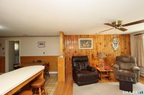 32 Quarry Road Granby CT 06035