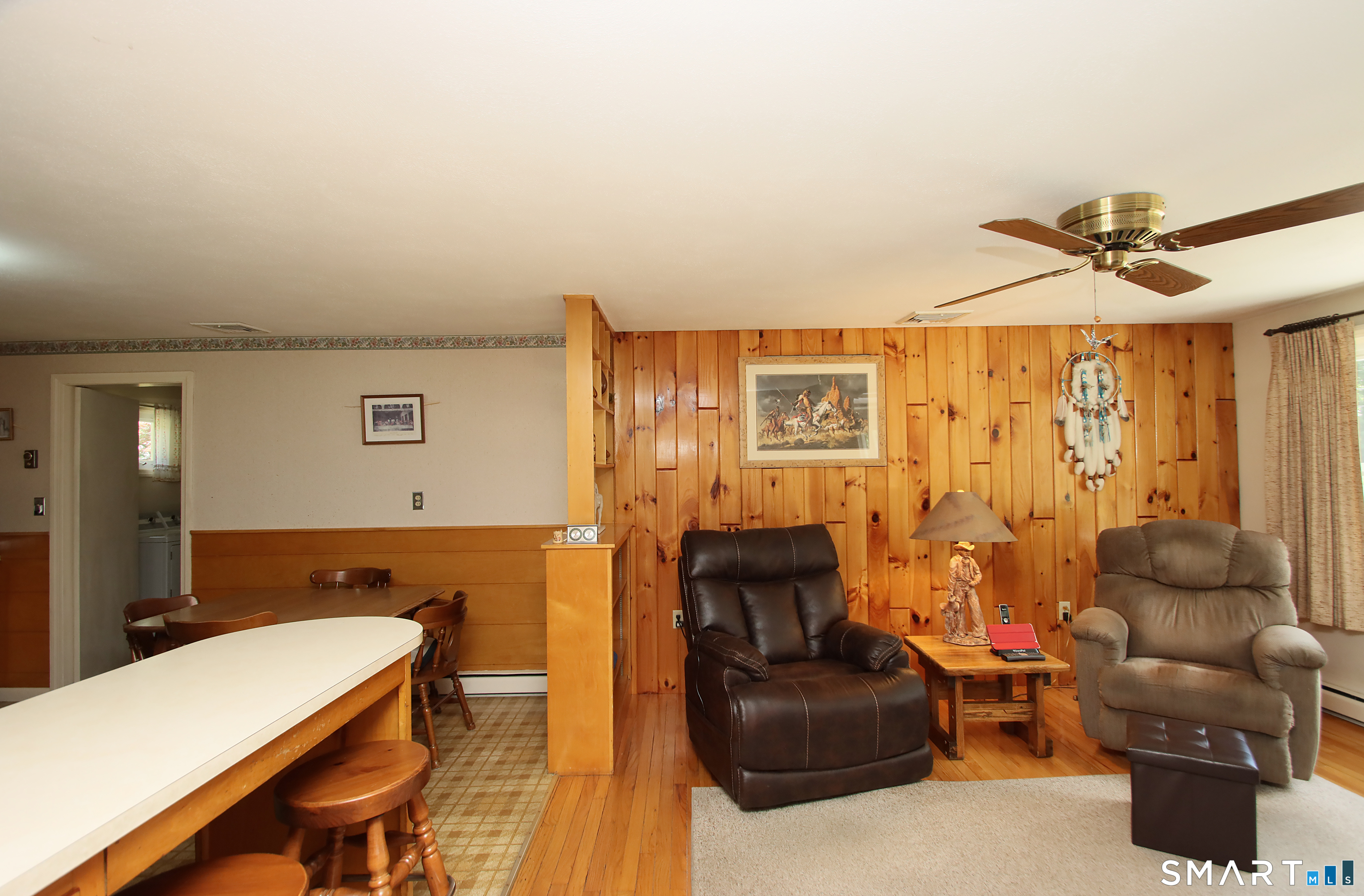 32 Quarry Road Granby CT 06035