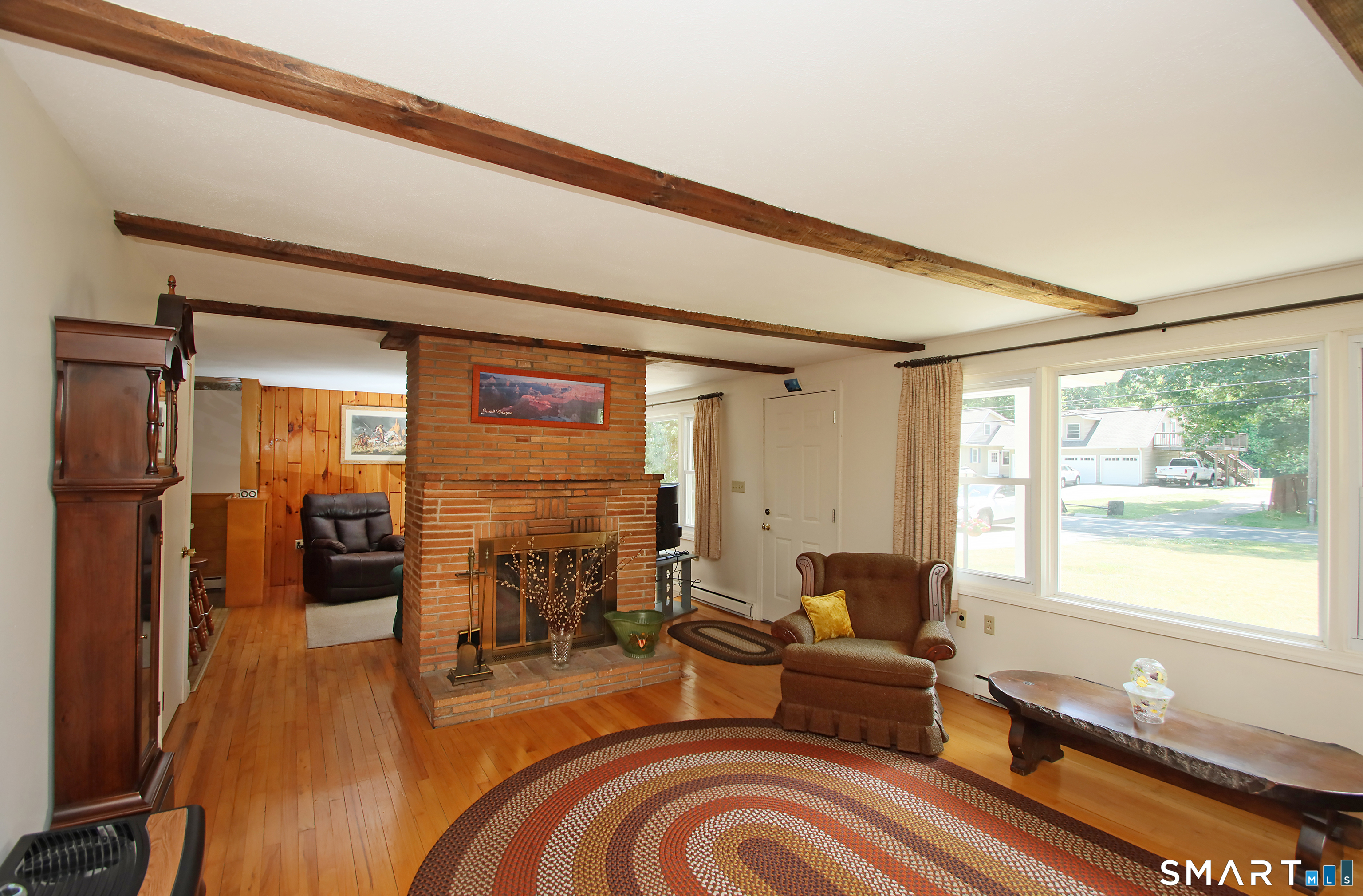 32 Quarry Road Granby CT 06035