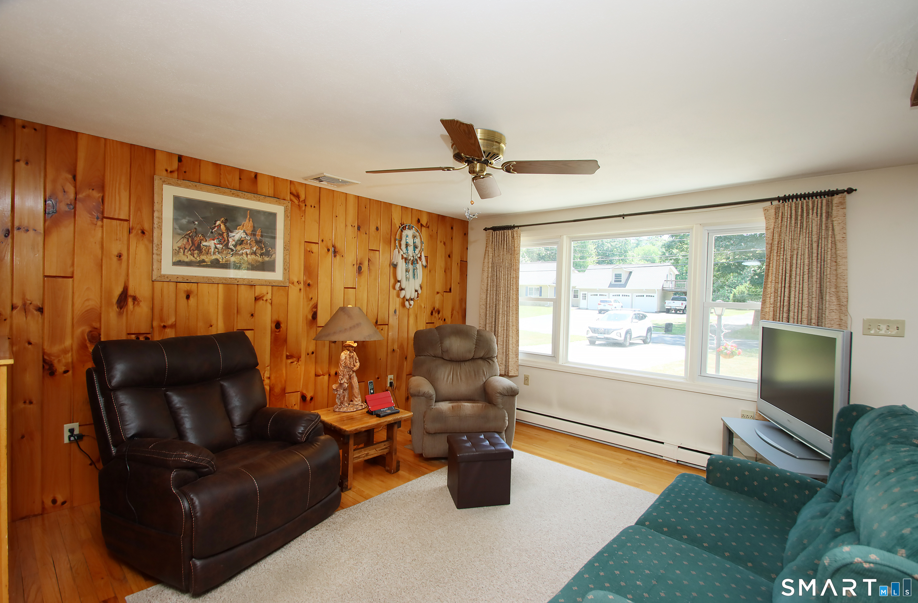 32 Quarry Road Granby CT 06035