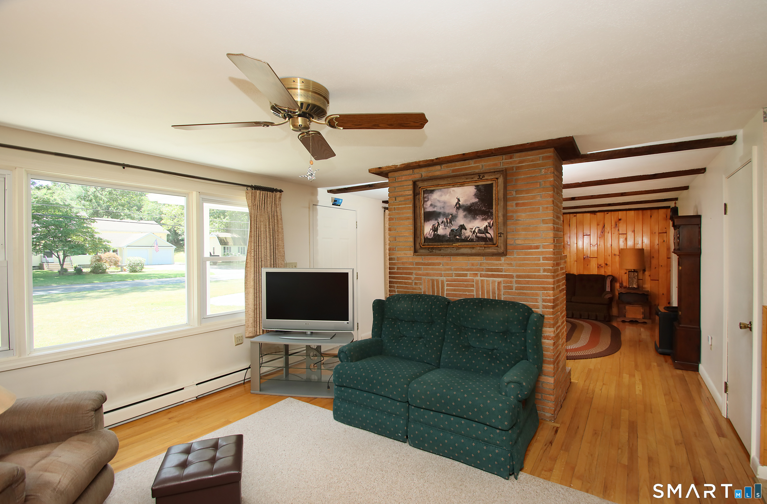 32 Quarry Road Granby CT 06035