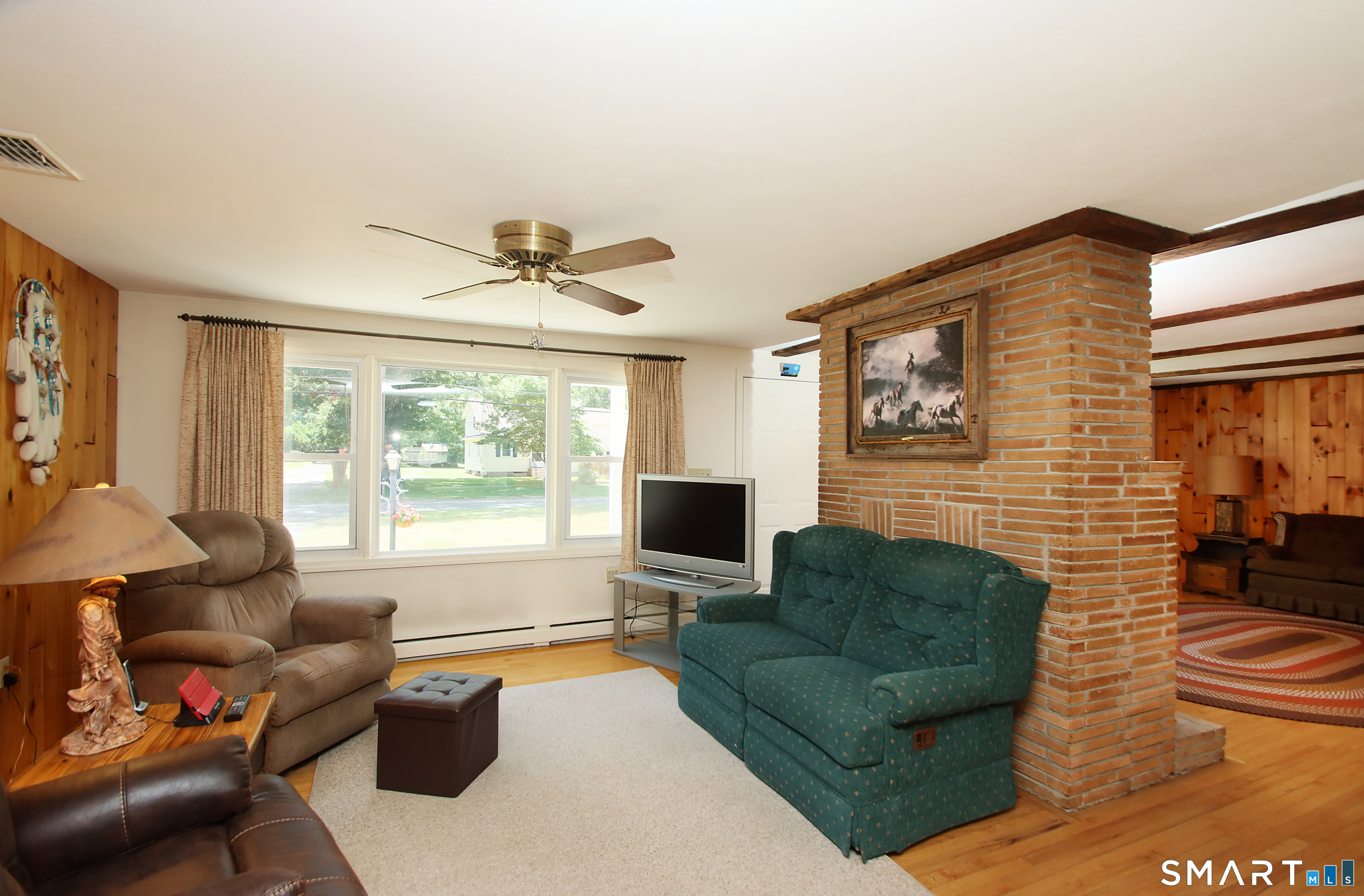 32 Quarry Road Granby CT 06035
