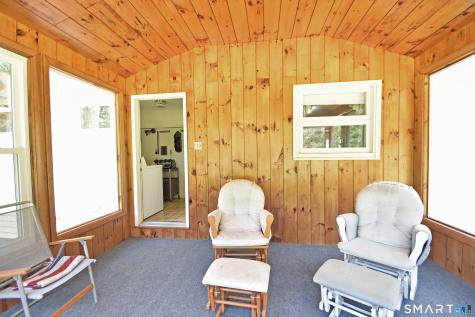 32 Quarry Road Granby CT 06035