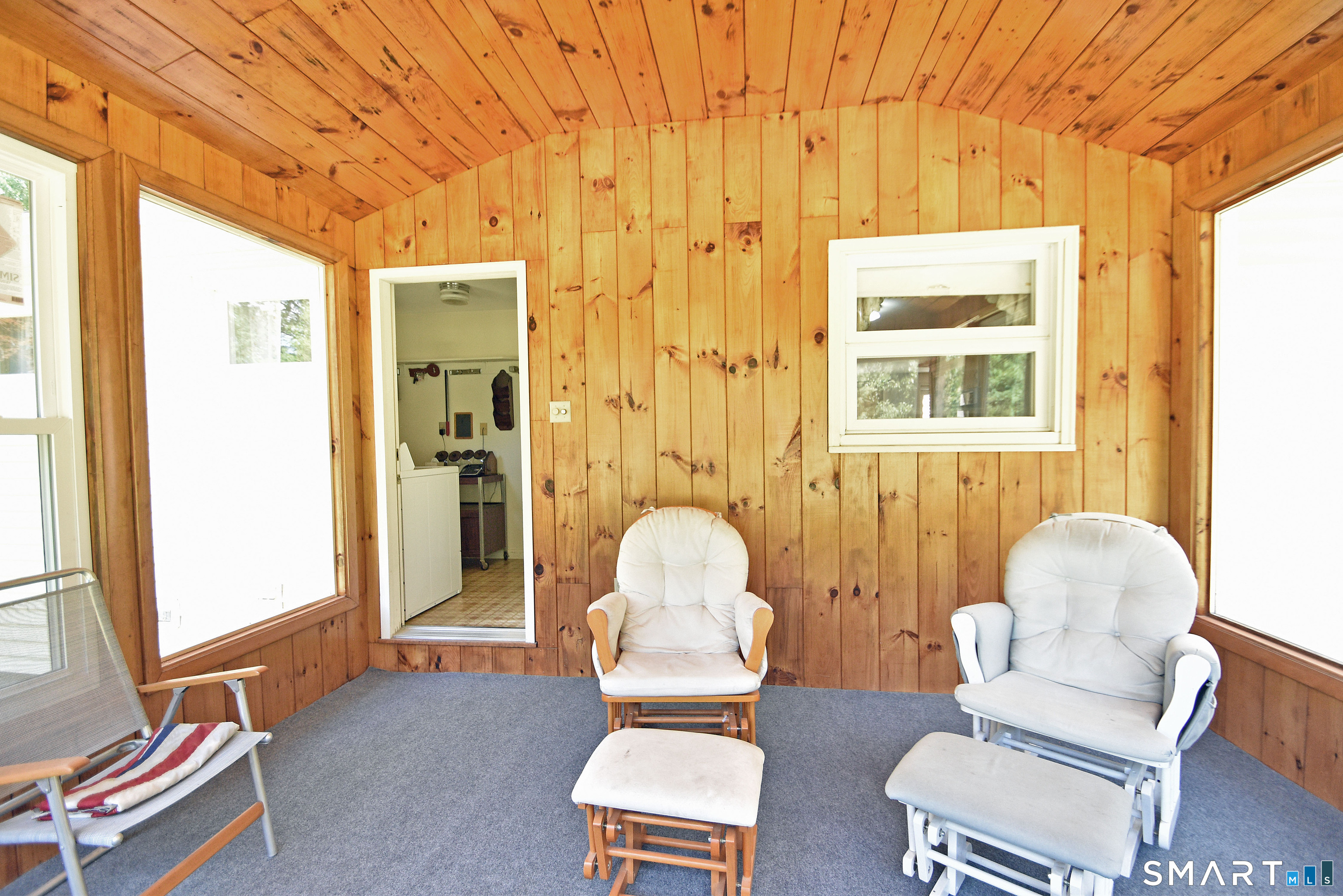 32 Quarry Road Granby CT 06035