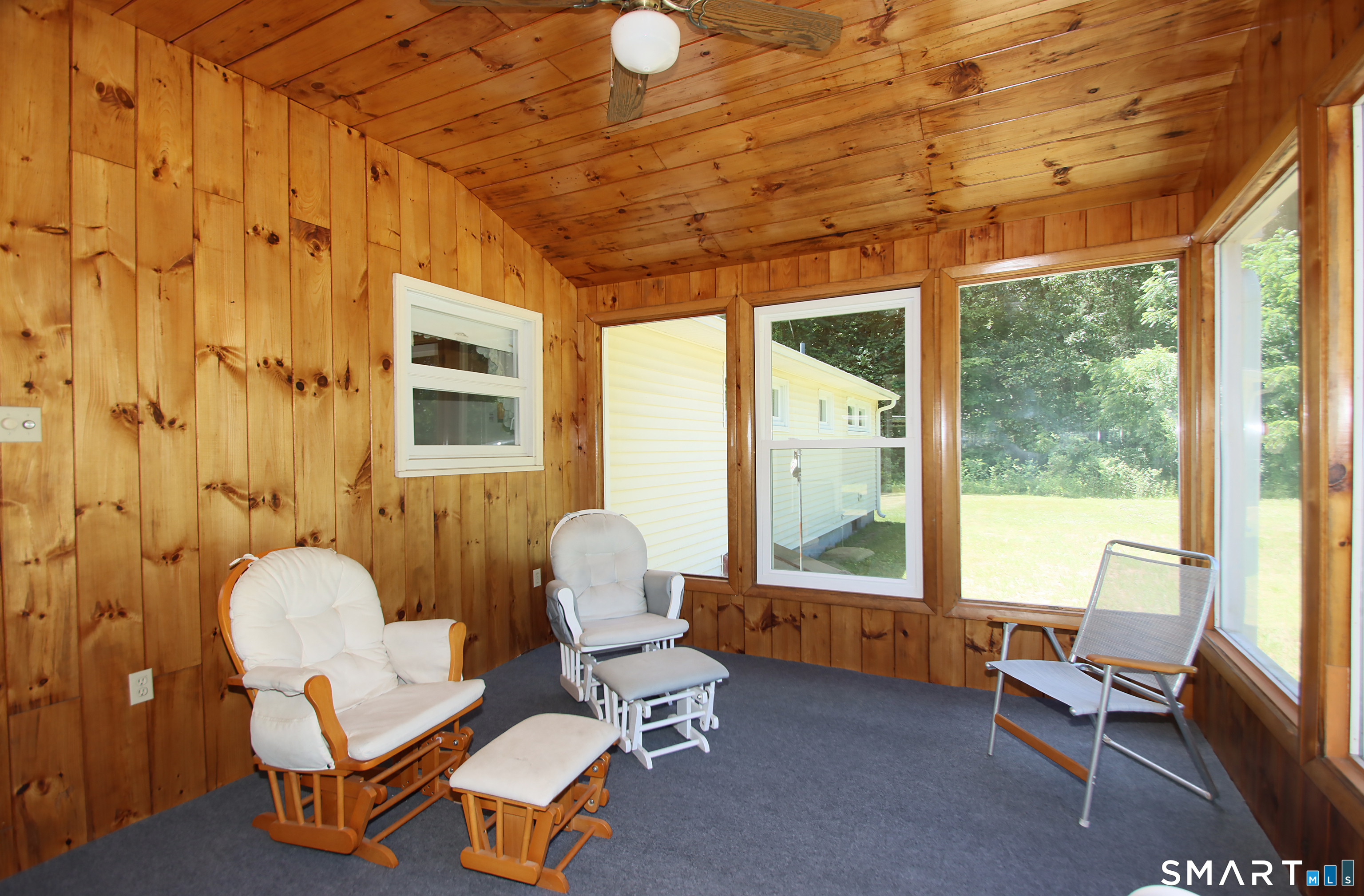 32 Quarry Road Granby CT 06035