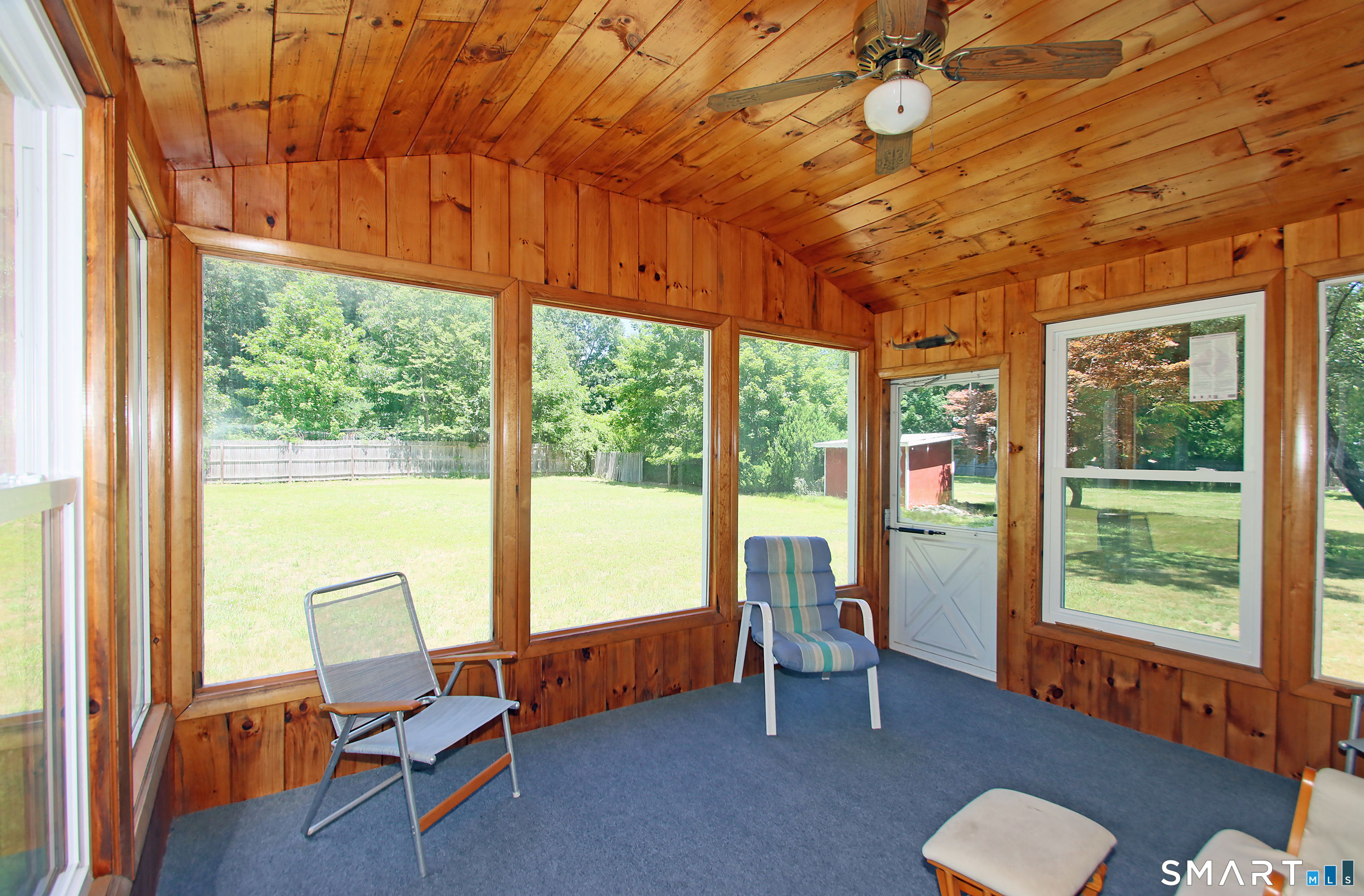 32 Quarry Road Granby CT 06035