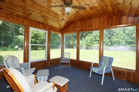 32 Quarry Road Granby CT 06035